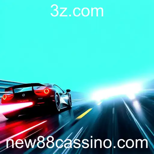 Tendências Recentes no Mercado de Jogos Online em 2025