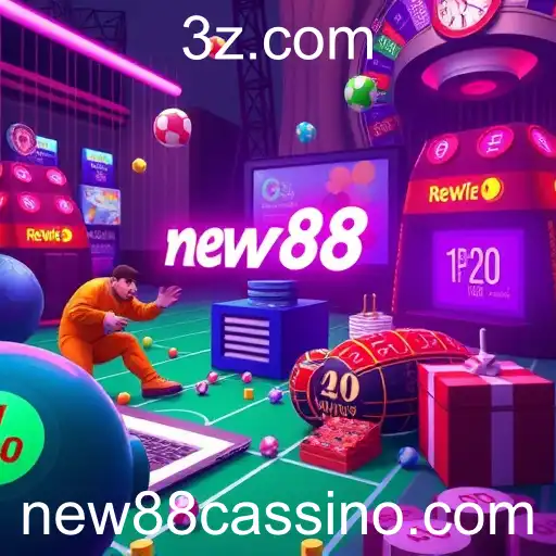 Crescimento dos Sites de Jogos em Língua Portuguesa