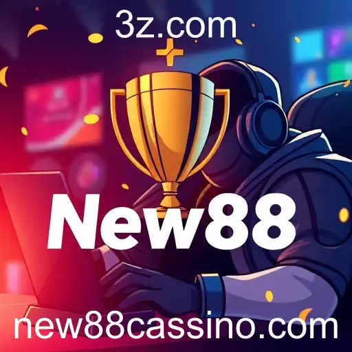 Crescimento do Mercado de Jogos Online no Brasil