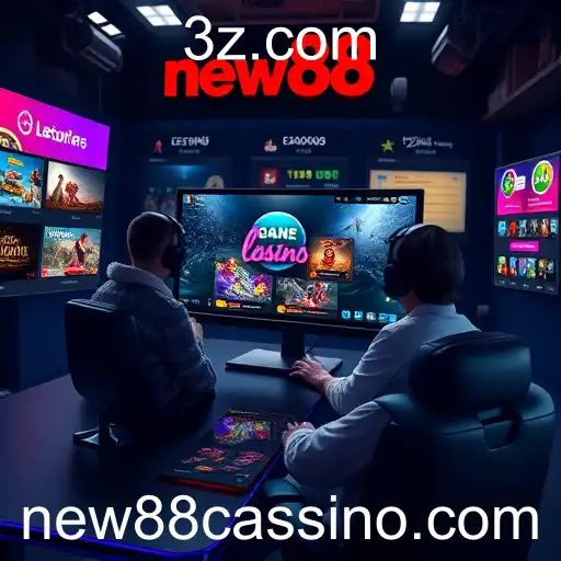 O Bom e o Ruim no Mundo dos Jogos Online