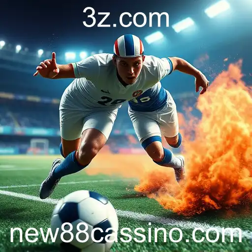 Crescimento do Setor de Jogos em 2025