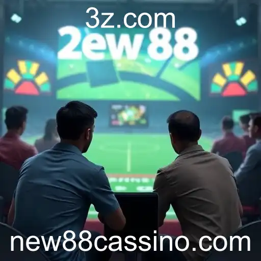 Inovações e Desafios no Setor de Jogos Online em 2026