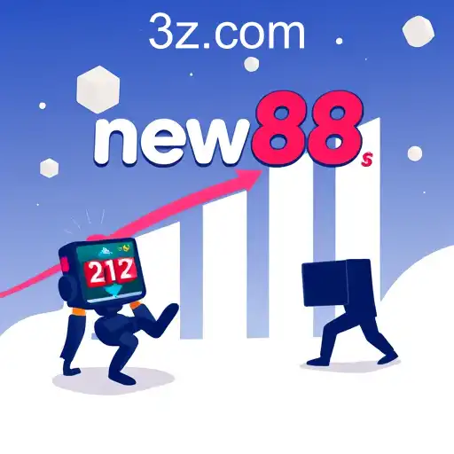 O Crescimento do Mercado de Jogos Online em 2026