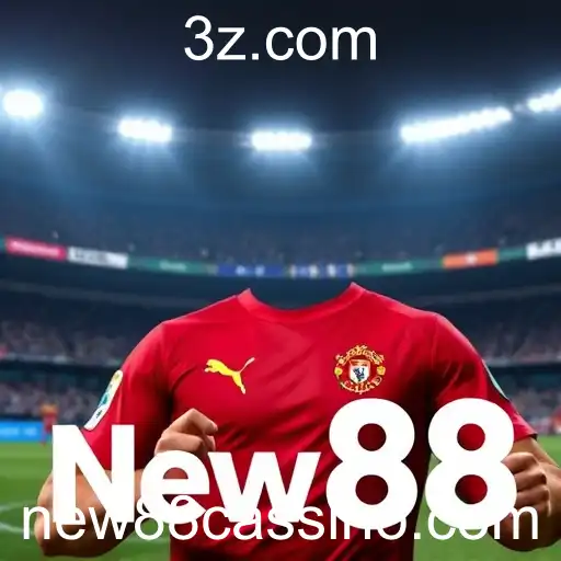 Crescimento dos Sites de Jogos em Portugal no Horizonte de 2026