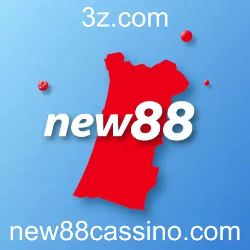 O Crescimento do Mercado de Jogos Online em Portugal