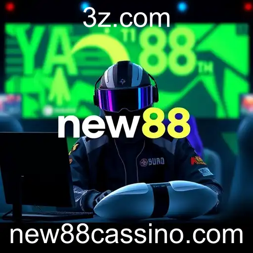 Impacto do Crescimento dos Sites de Jogos em 2025