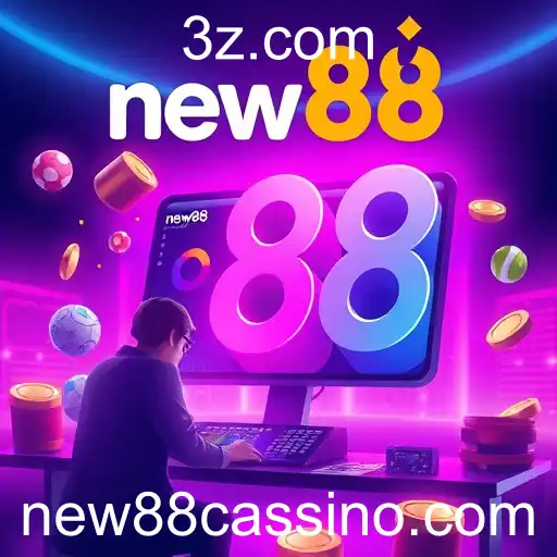 O Impacto dos Jogos Online na Economia Digital Brasileira