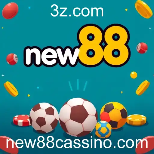 Expansão do Mercado de Jogos Online até 2025