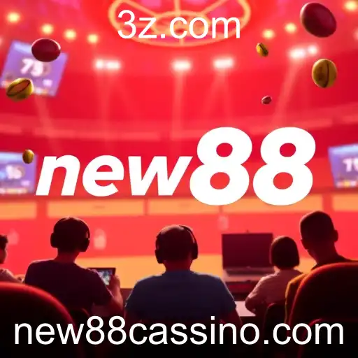 Explorando o Mundo dos Sites de Jogos