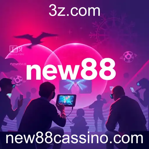 A Revolução dos Sites de Jogos no Brasil