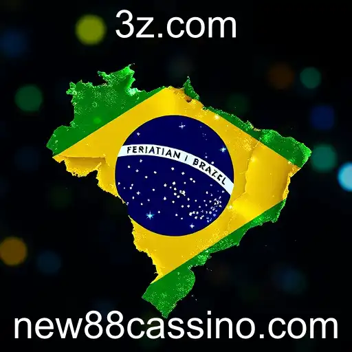 Tendências Tecnológicas e Econômicas no Brasil