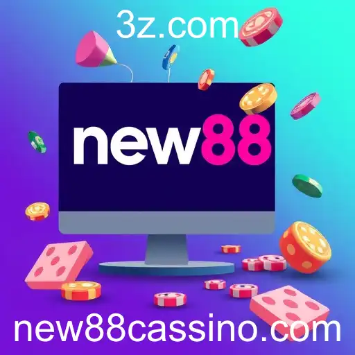 A Ascensão e Impacto do Site de Jogos