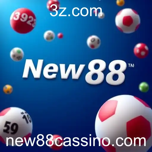 A Transformação do Mercado de Jogos Online em 2025