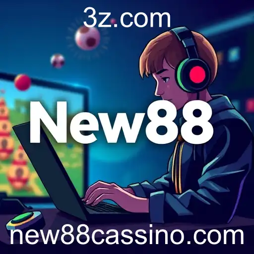 A Ascensão dos Sites de Jogos Online em 2025