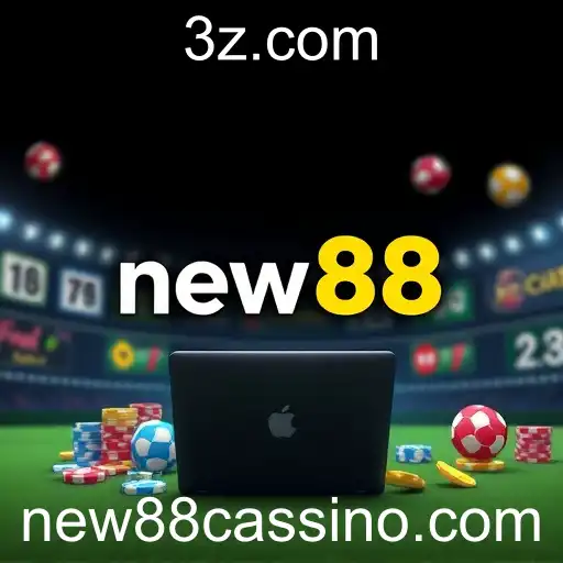 Tendências e Desafios do Mercado de Jogos Online em 2025