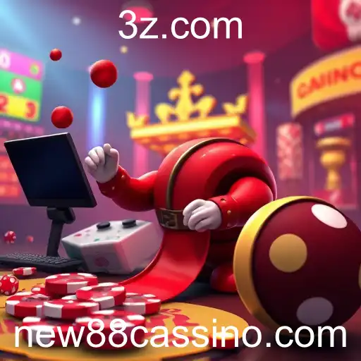 O Crescimento dos Sites de Jogos em Portugal